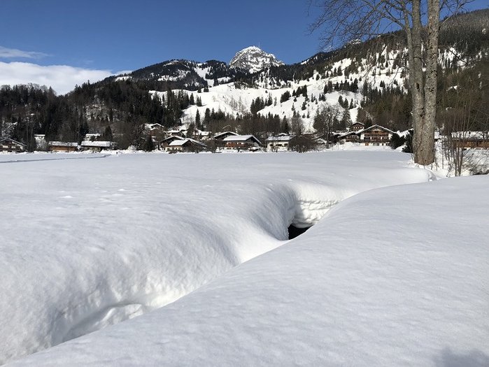 Bayrischzell 01.jpg