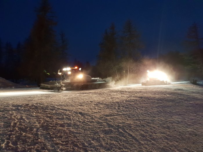 20190129_181407.jpg