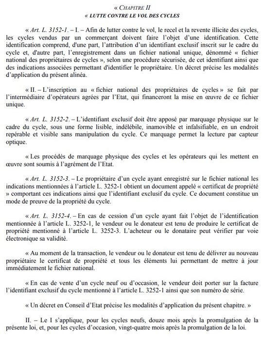 TRET1821032L.jpg