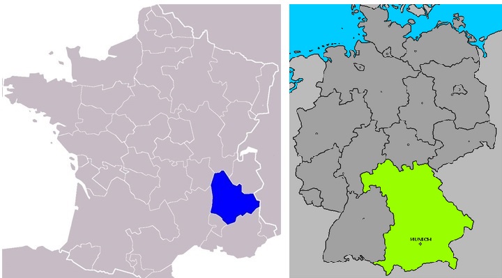 Dauphiné+Bayern.jpg