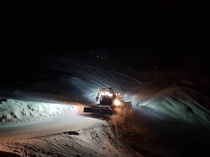 20190130_203831.jpg
