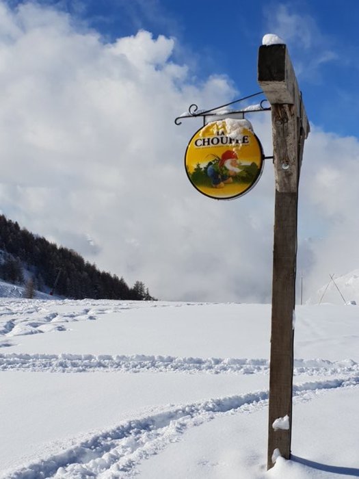 20190130_140010 bis.jpg