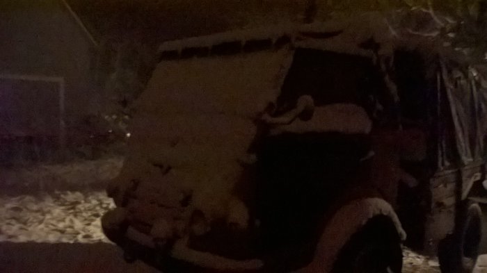 WP_20190131_024.jpg