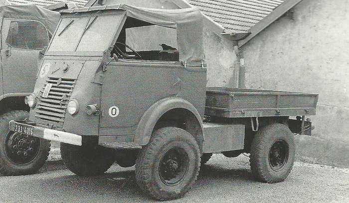 255asinpara.jpg