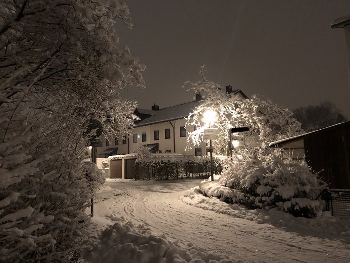 München 01.jpg