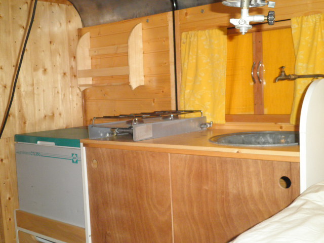 PB260007.JPG