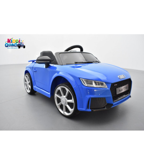 audi-tt-rs-roadster-12-volts-bleu-ara-cristal-voiture-electrique-enfant-telecommande-parentale-24-ghz-12-volts-2-moteurs.jpg