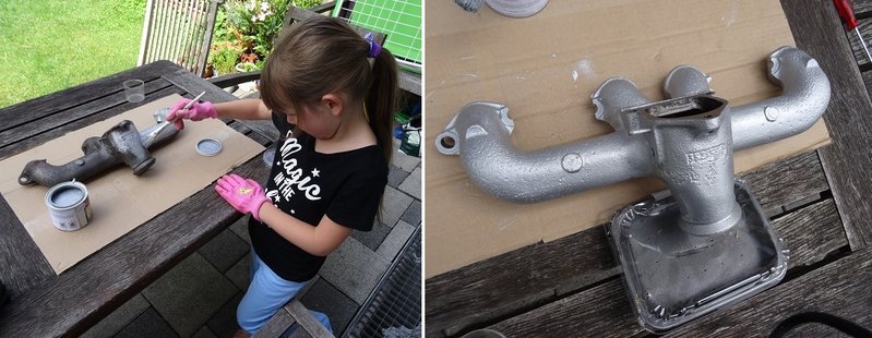 Collecteur peinture.jpg