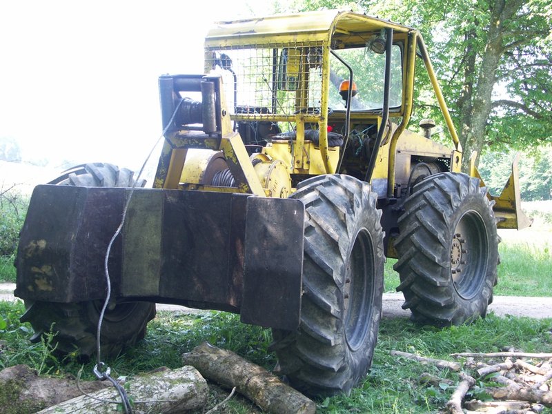 PICT0007.JPG