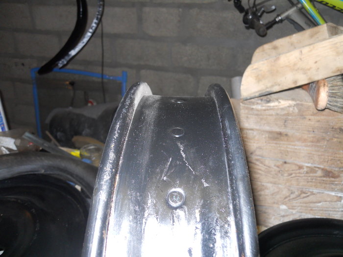 DSCN0548.JPG