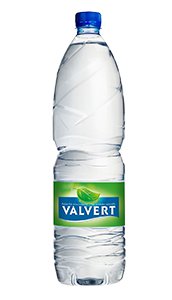 Bouteilles_valvert.jpg