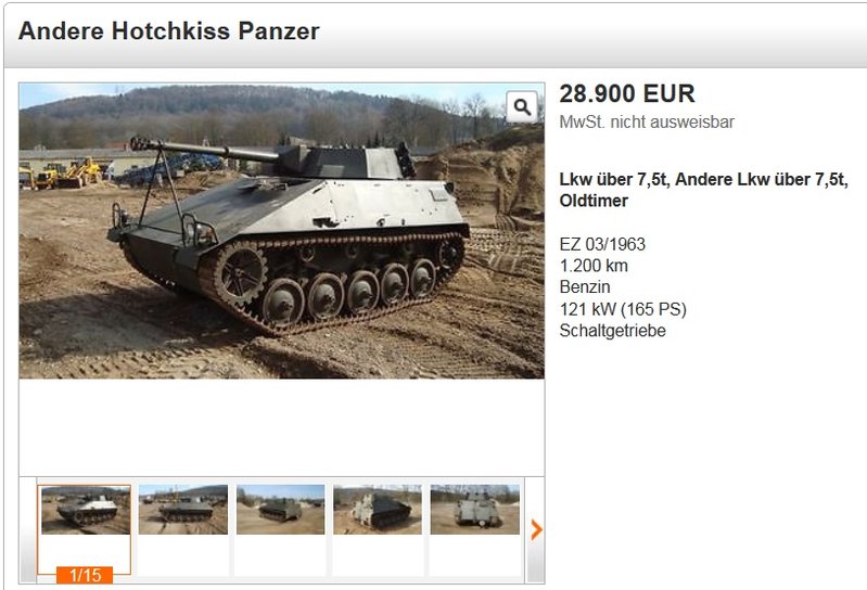 Panzer Hotchkiss 03.jpg