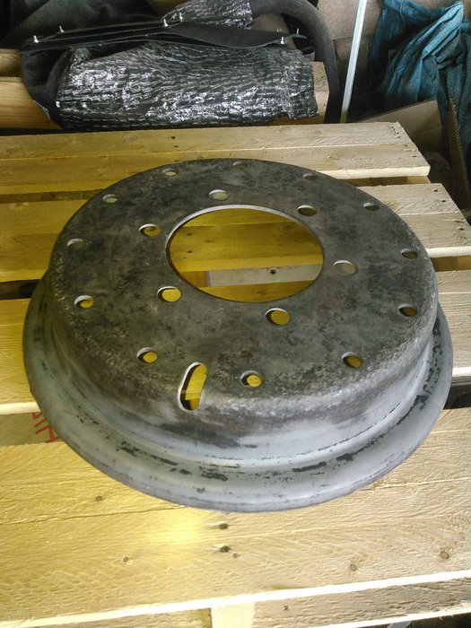 KIMG2272.jpg