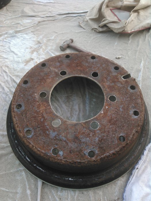KIMG2271.jpg