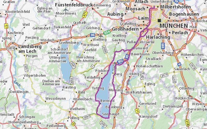 Starnbergersee Tour 00.jpg