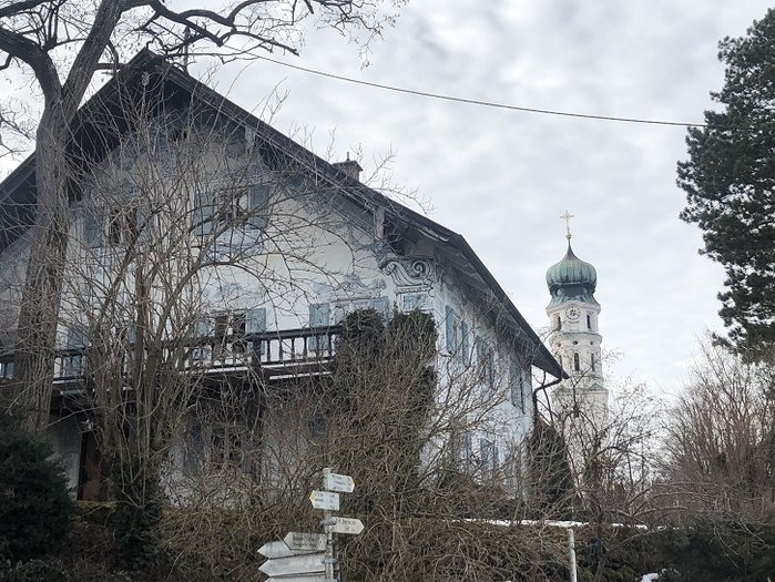 Starnbergersee Tour 09.jpg