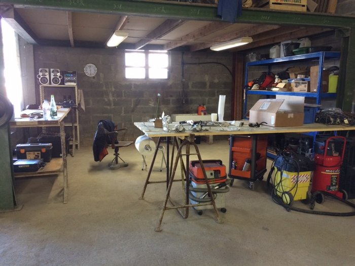 IMG_0421.JPG