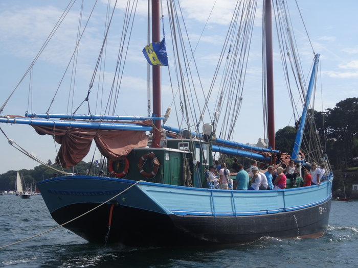 DSC02141.JPG