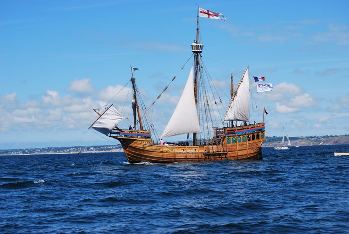 DSC_0101.JPG