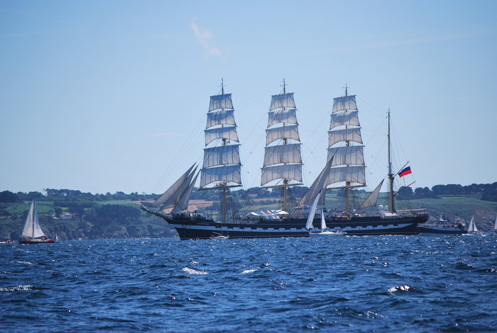 DSC_0133.JPG