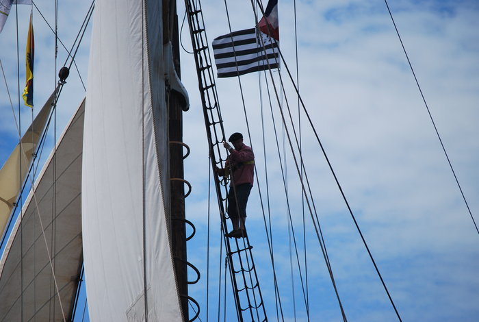 DSC_0038.JPG