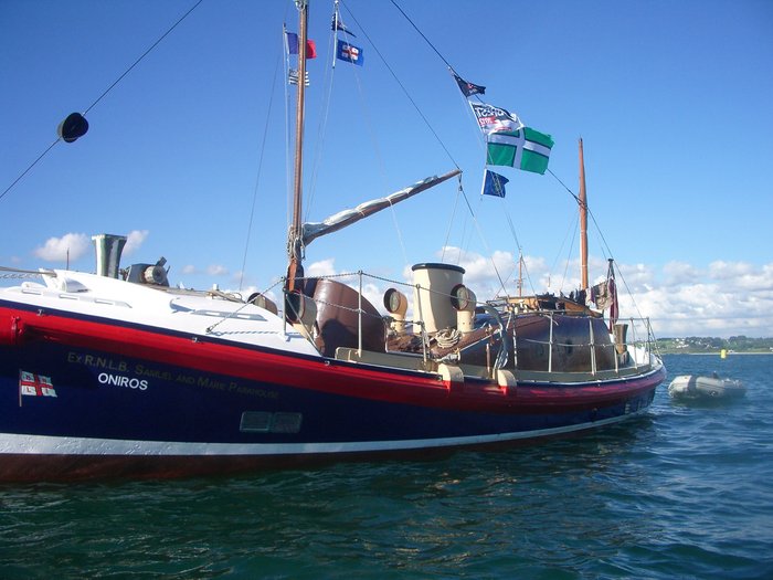 IMGP8492.JPG
