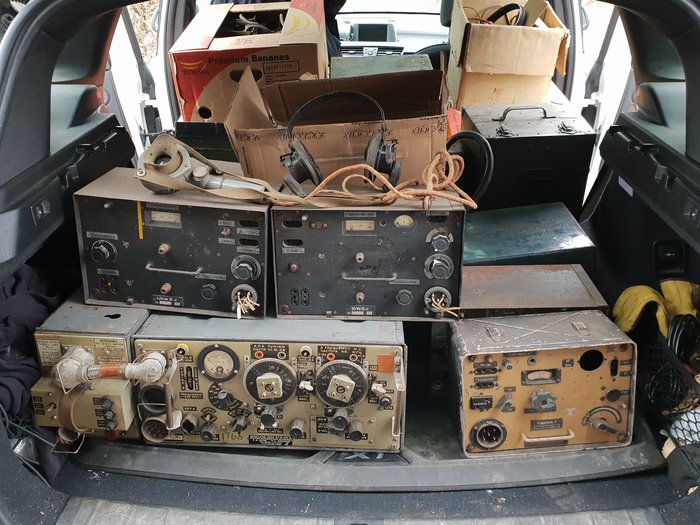 RADIO bmw.jpg