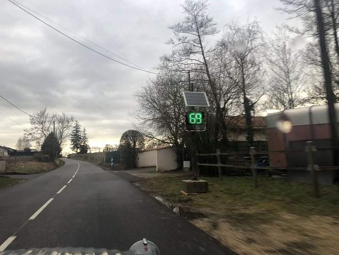 Machon 2019 - Top Speed.jpg