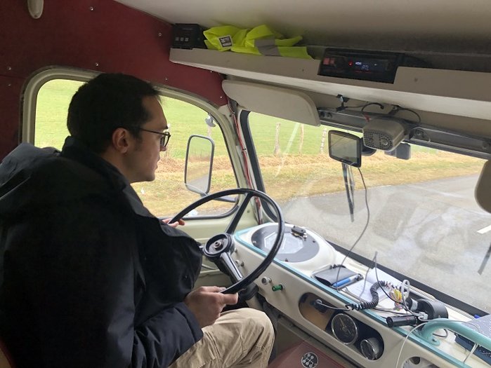 Machon 2019 - Kevin .jpg