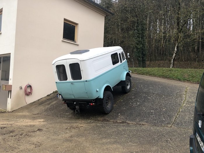 Machon 2019 - Kevin 02.jpg