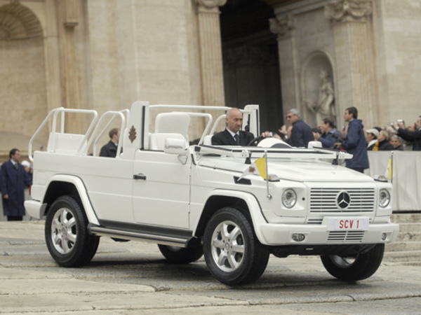 mercedes-classe-g-2335-2.jpg