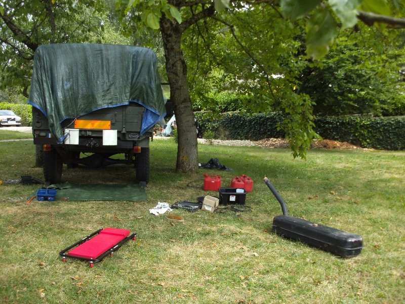 PICT1173 - Copie.JPG