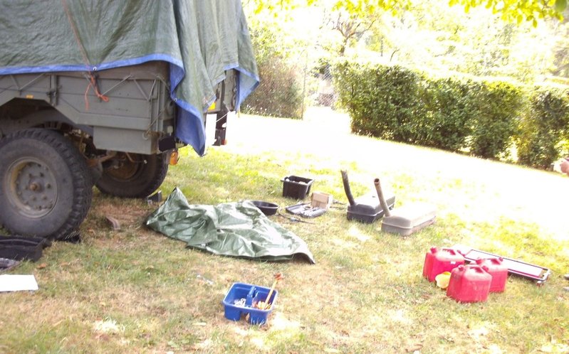 PICT1170 - Copie.JPG