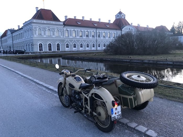 Nymphenburg 01.jpg