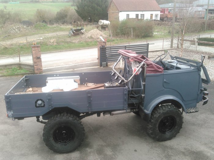 KIMG2502.jpg