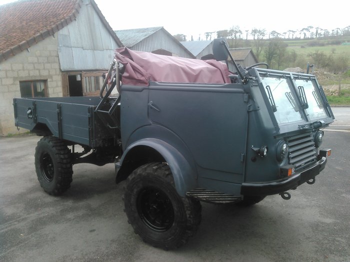 KIMG2499.jpg