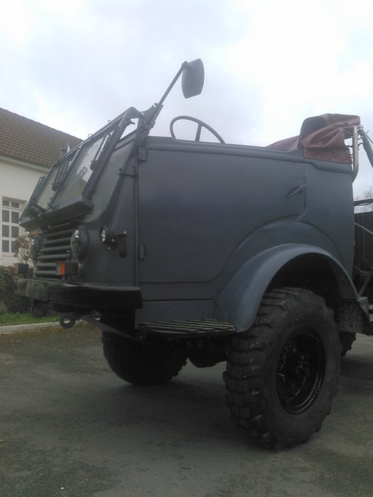 KIMG2501.jpg