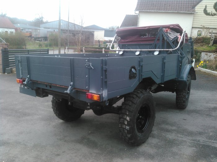 KIMG2498.jpg