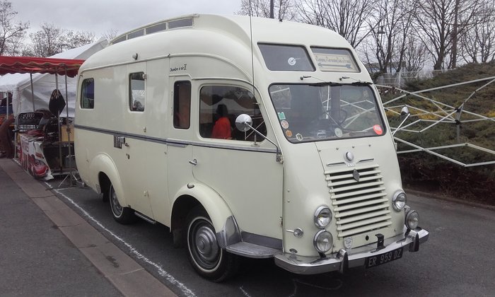 20190309_093610[1].jpg