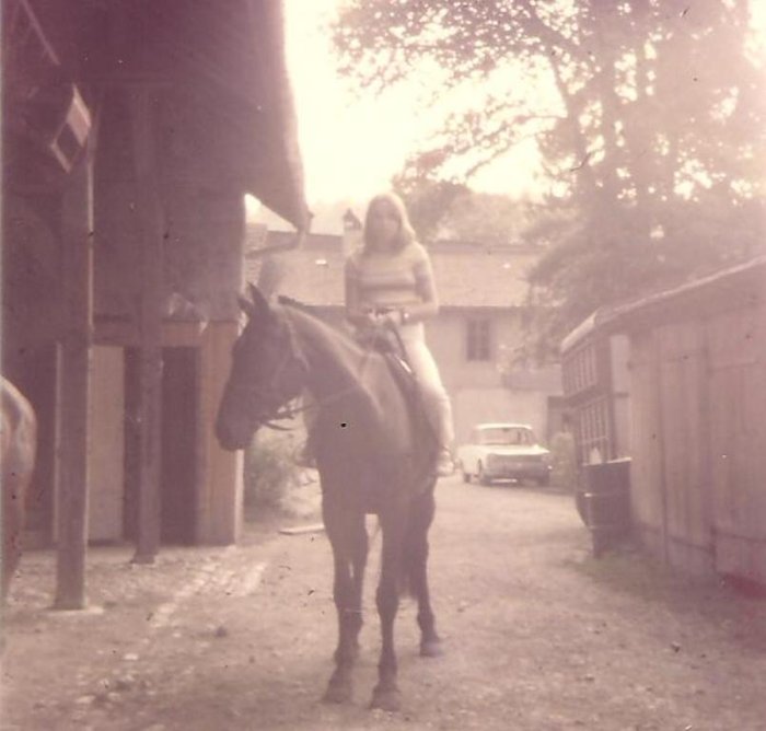 Christiane 1968.jpg