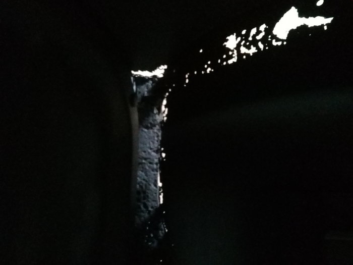 20190318_171613.jpg