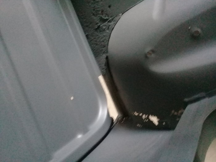 20190318_171631.jpg