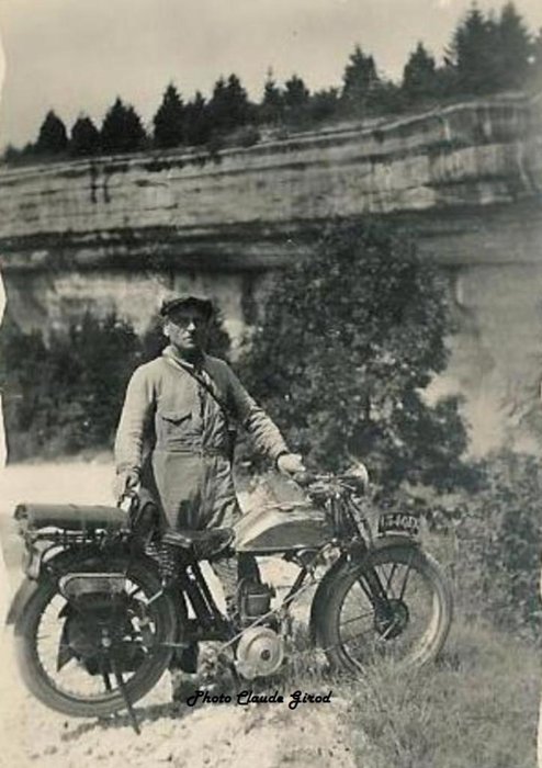 Grand père Marius 26 juillet.jpg