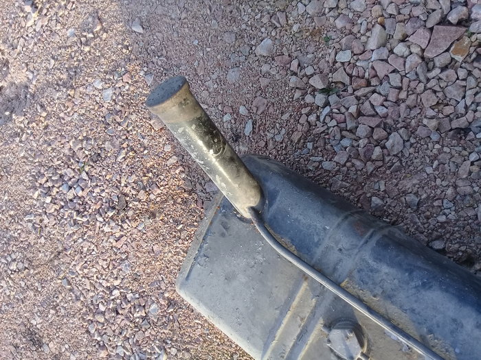 20190320_175222.jpg