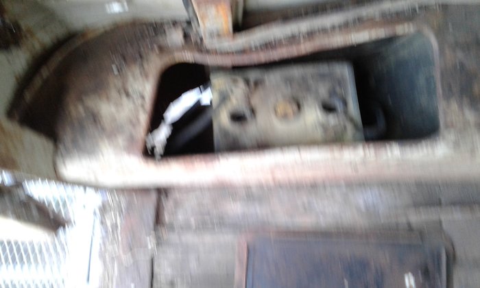 20190324_115003.jpg