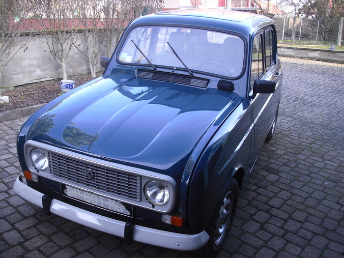 CIMG7531.JPG