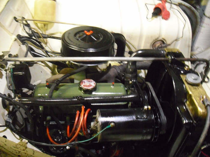 CIMG7106.JPG