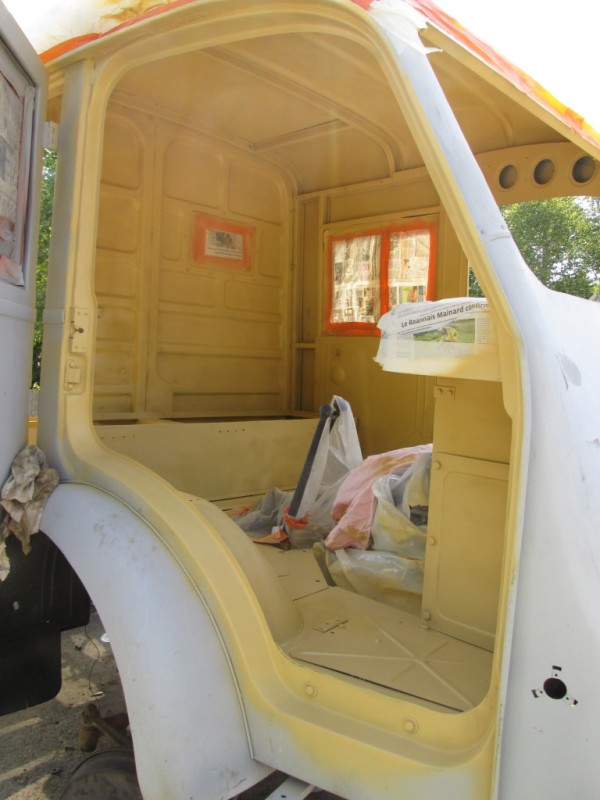 IMG_1191.JPG