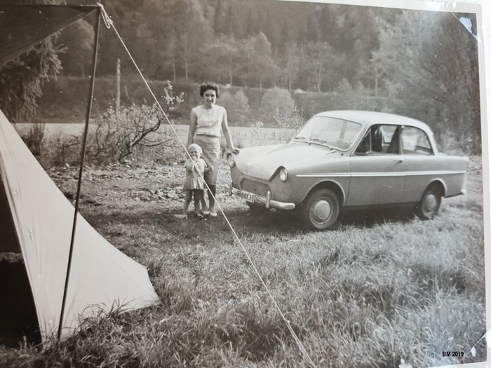 1963.jpg