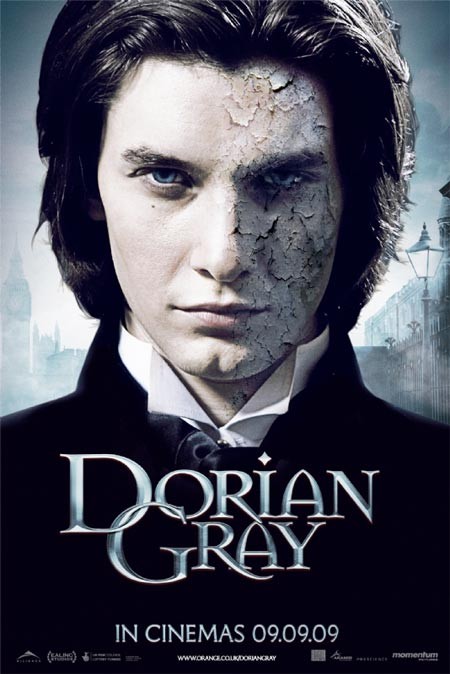 dorian-gray.jpg